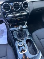 mercedes-benz-classe-c-2017-diesel-1598cc