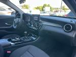 mercedes-benz-classe-c-2017-diesel-1598cc