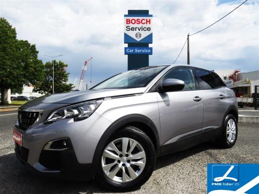 peugeot-3008-2019-diesel-1499cc