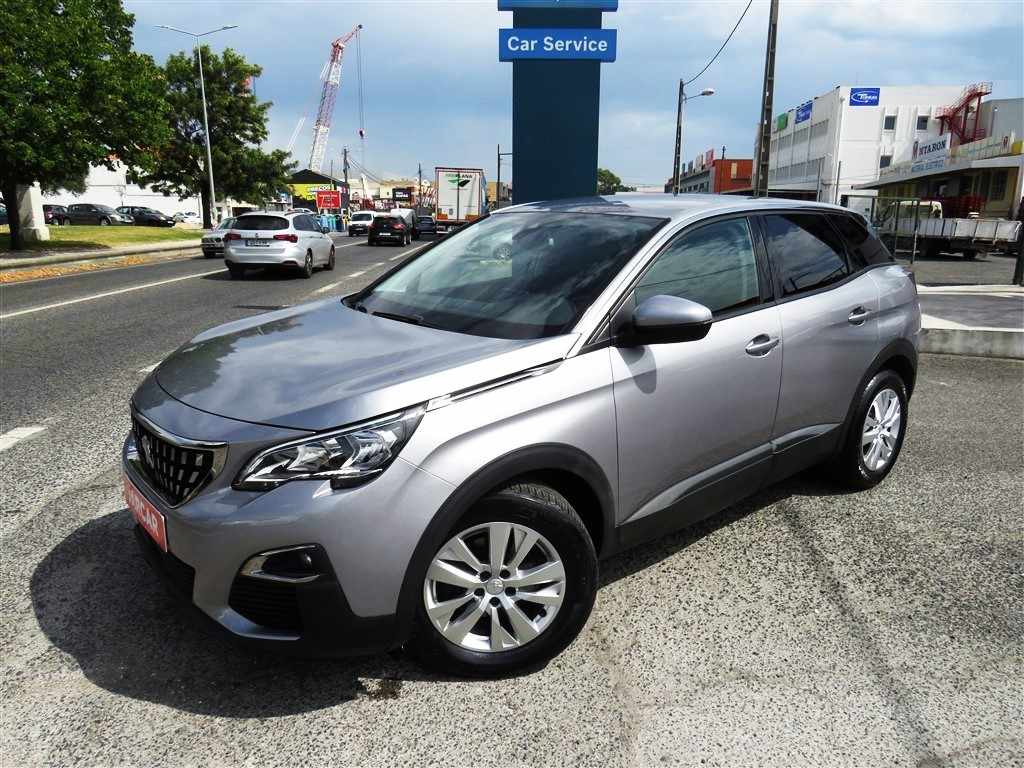 peugeot-3008-2019-diesel-1499cc