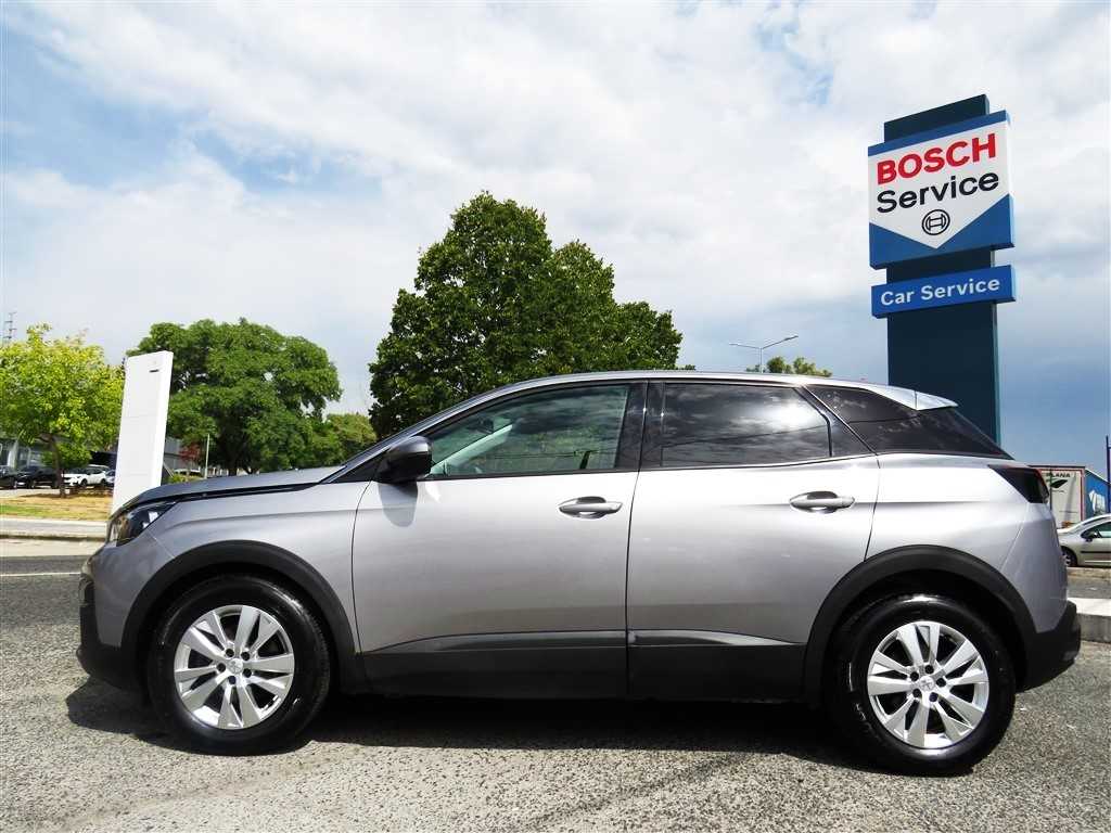 peugeot-3008-2019-diesel-1499cc