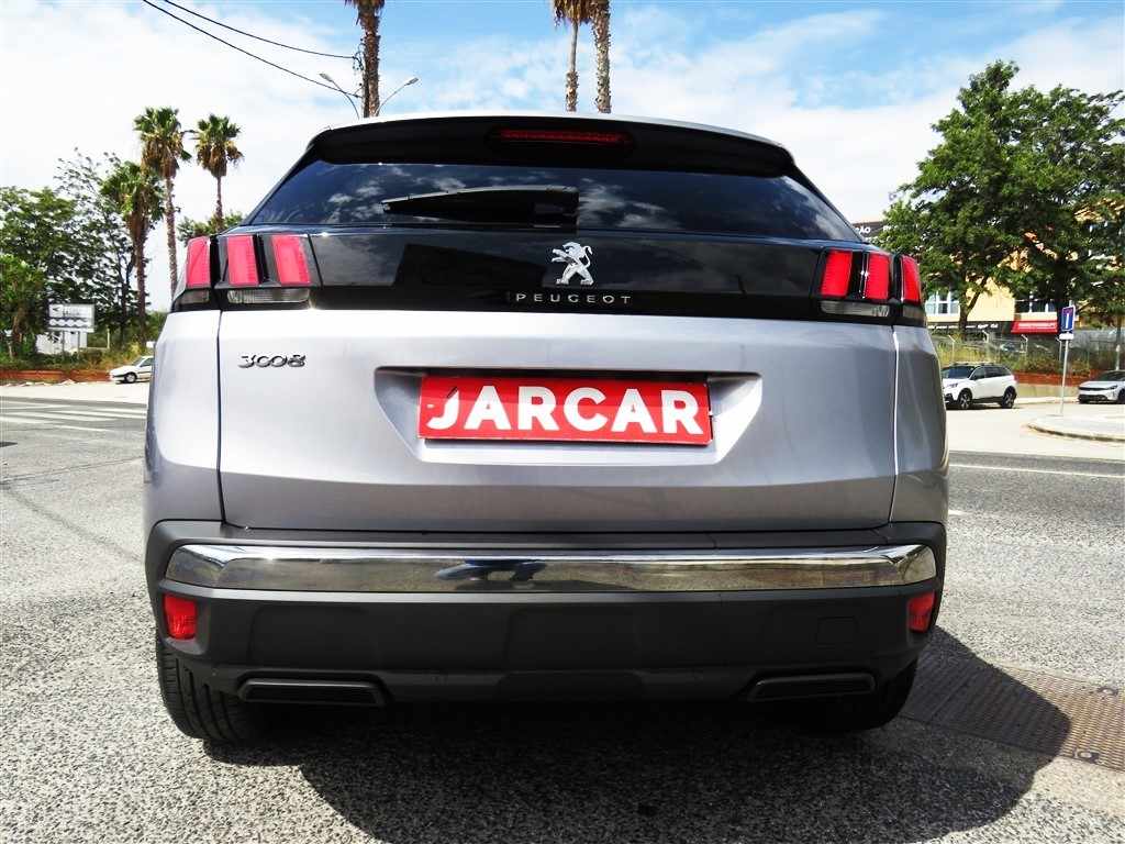 peugeot-3008-2019-diesel-1499cc