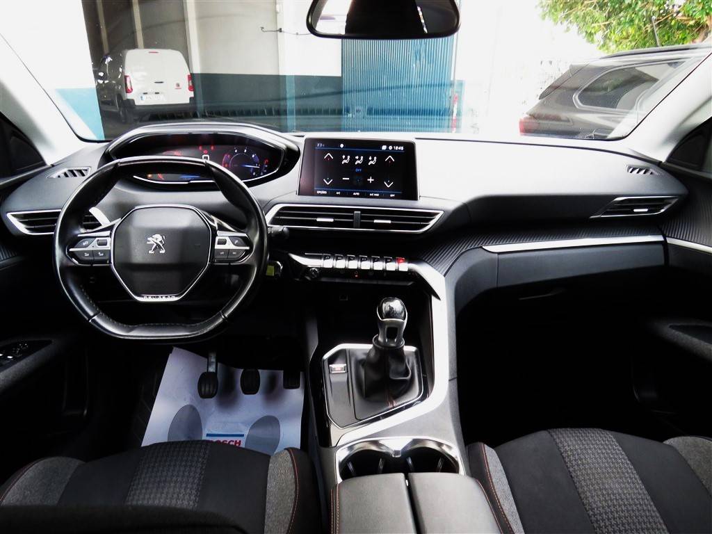 peugeot-3008-2019-diesel-1499cc