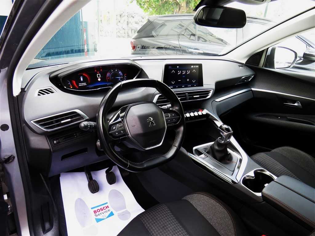 peugeot-3008-2019-diesel-1499cc