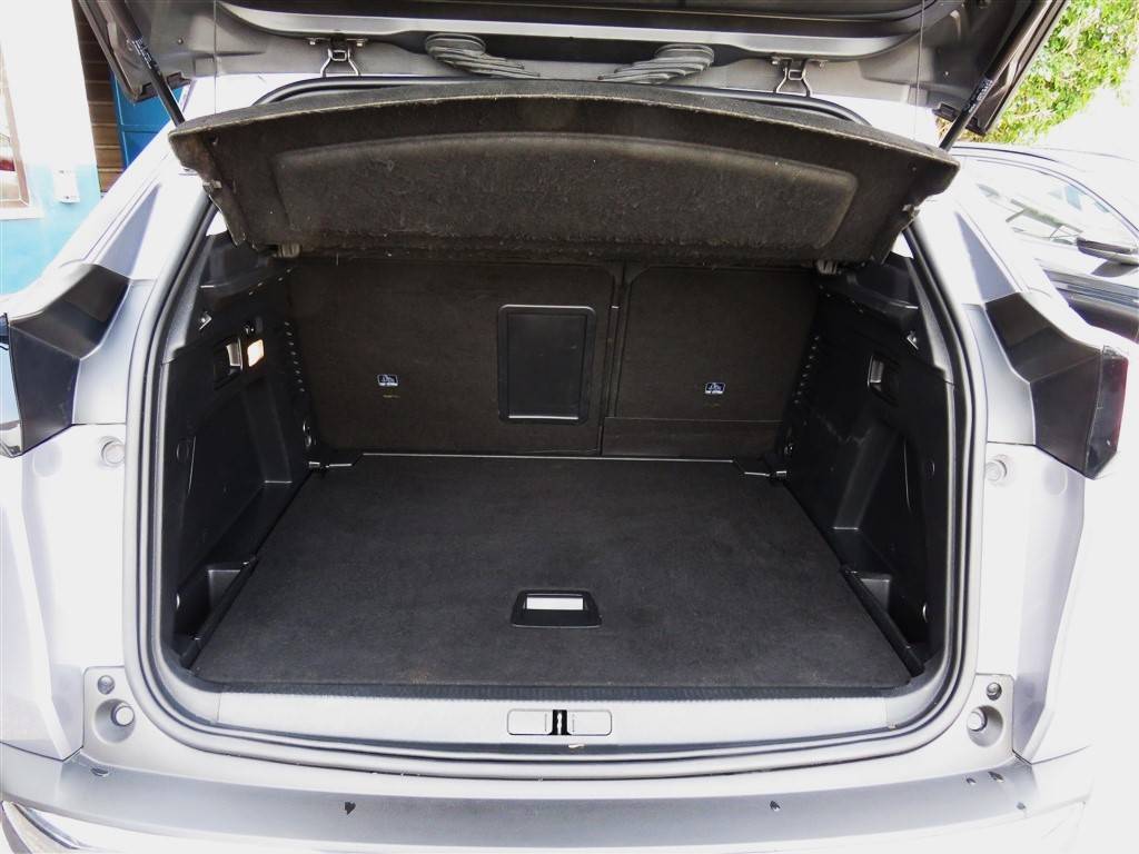 peugeot-3008-2019-diesel-1499cc