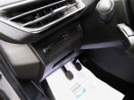 peugeot-3008-2019-diesel-1499cc