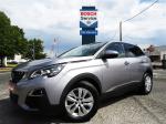 peugeot-3008-2019-diesel-1499cc