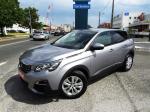 peugeot-3008-2019-diesel-1499cc