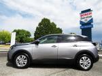peugeot-3008-2019-diesel-1499cc