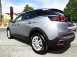 peugeot-3008-2019-diesel-1499cc