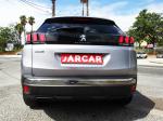 peugeot-3008-2019-diesel-1499cc