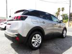 peugeot-3008-2019-diesel-1499cc