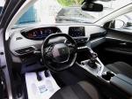 peugeot-3008-2019-diesel-1499cc