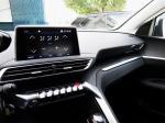peugeot-3008-2019-diesel-1499cc