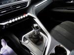 peugeot-3008-2019-diesel-1499cc