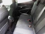 peugeot-3008-2019-diesel-1499cc