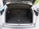 peugeot-3008-2019-diesel-1499cc