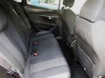 peugeot-3008-2019-diesel-1499cc