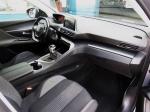 peugeot-3008-2019-diesel-1499cc