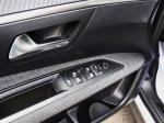 peugeot-3008-2019-diesel-1499cc