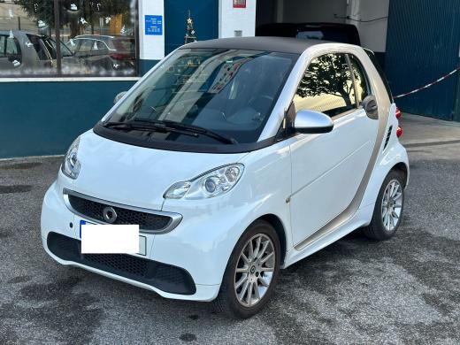 smart-fortwocoupe-2015-eletrico-500cc