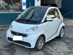 smart-fortwocoupe-2015-eletrico-500cc