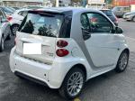 smart-fortwocoupe-2015-eletrico-500cc
