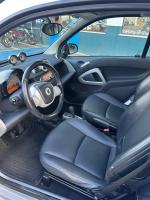 smart-fortwocoupe-2015-eletrico-500cc