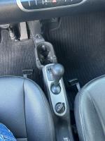 smart-fortwocoupe-2015-eletrico-500cc