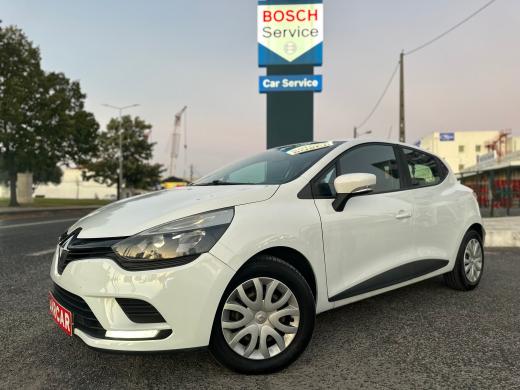 renault-clio-2017-diesel-1461cc