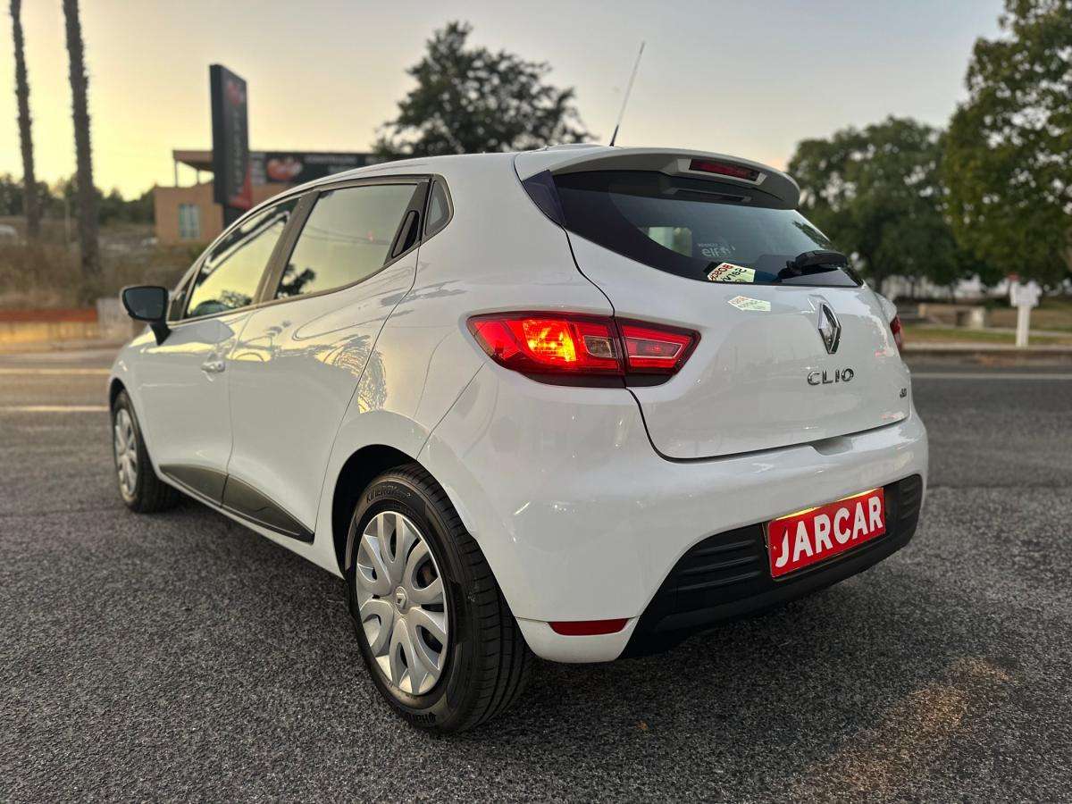 renault-clio-2017-diesel-1461cc