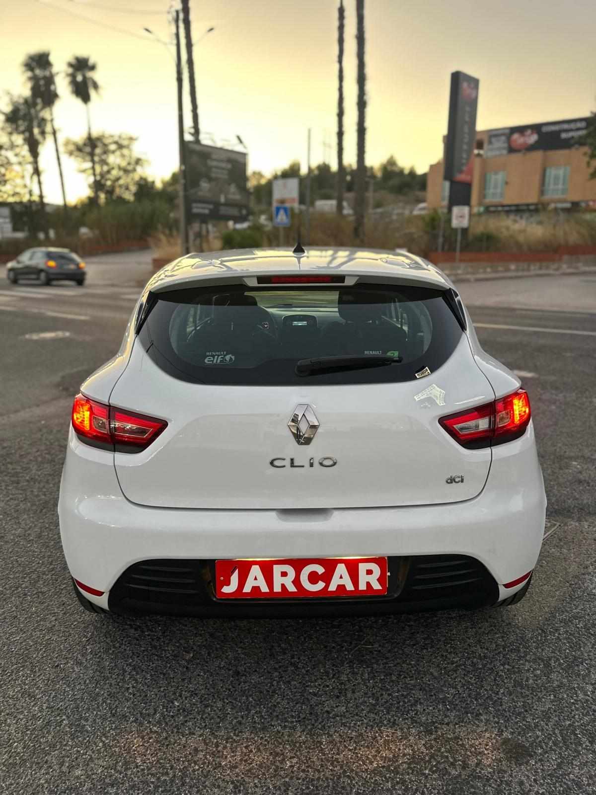 renault-clio-2017-diesel-1461cc