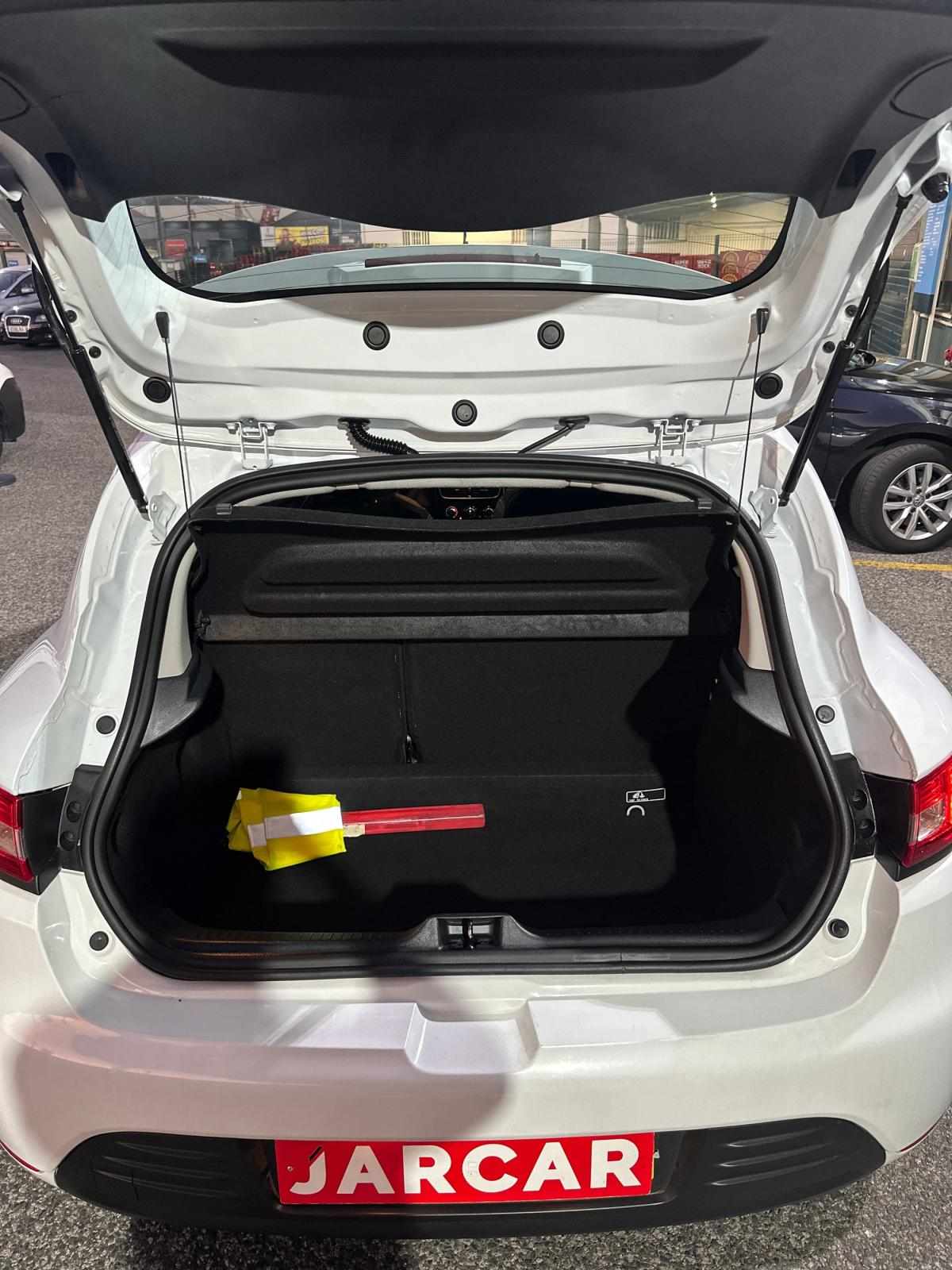 renault-clio-2017-diesel-1461cc