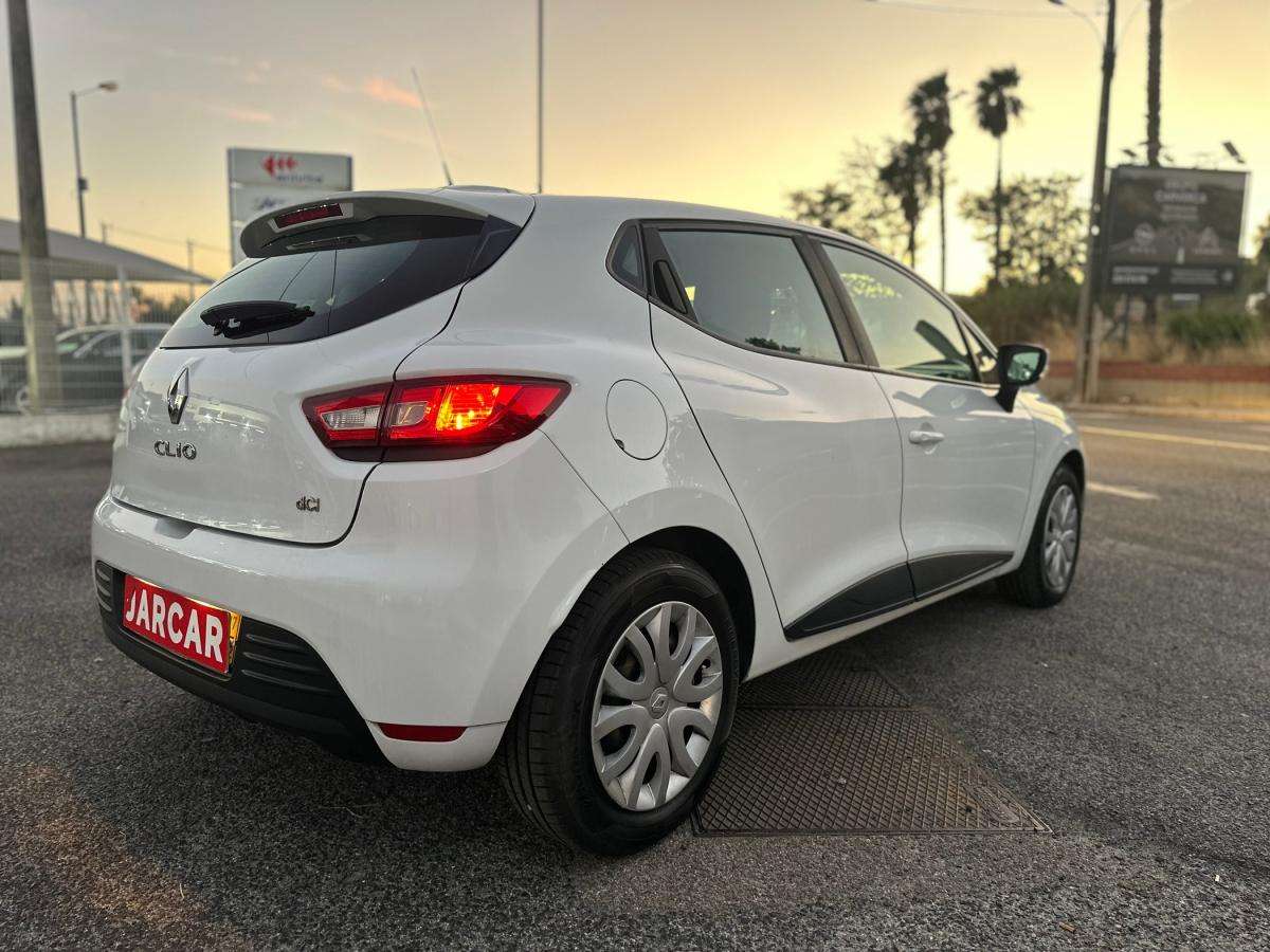 renault-clio-2017-diesel-1461cc