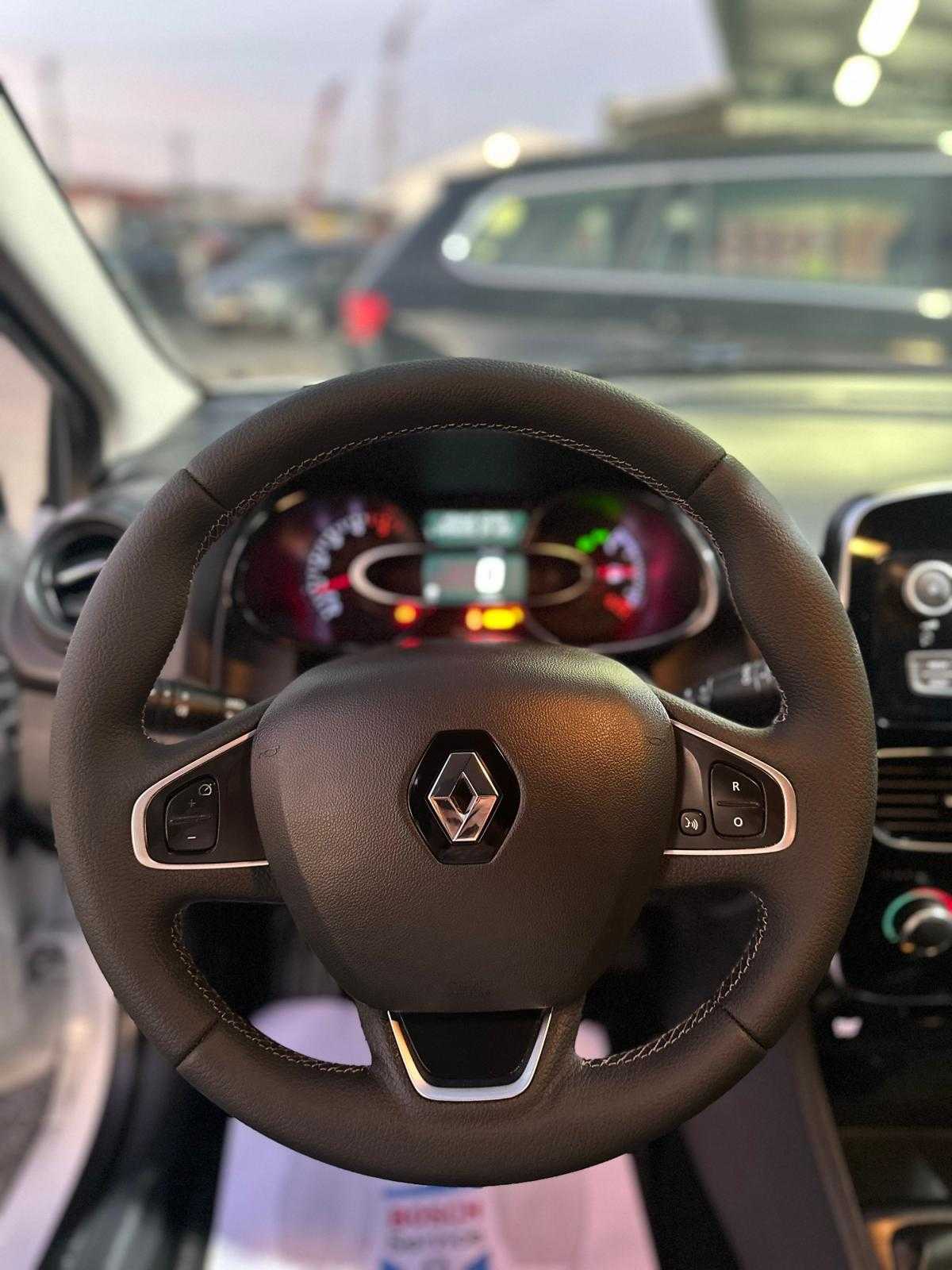 renault-clio-2017-diesel-1461cc