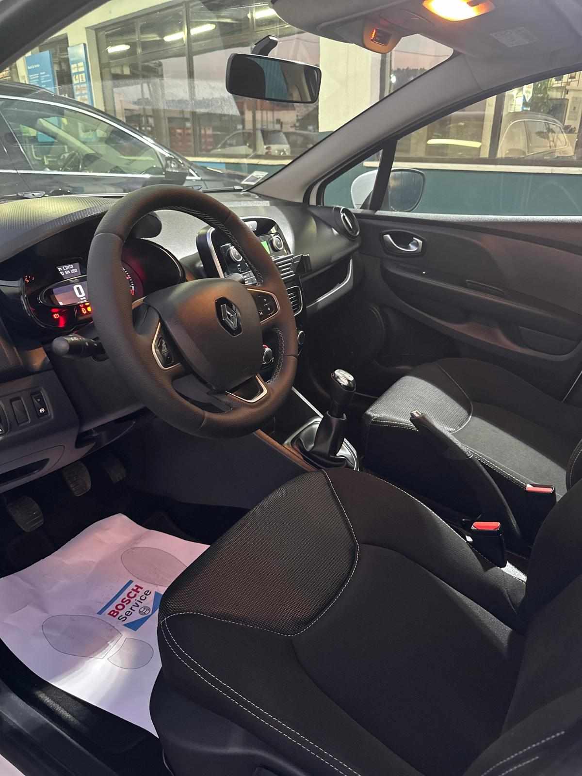 renault-clio-2017-diesel-1461cc