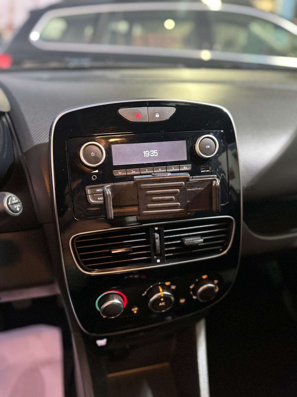 renault-clio-2017-diesel-1461cc