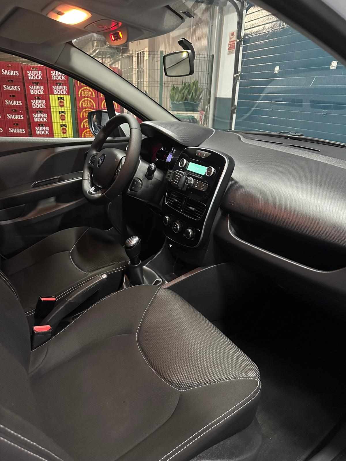 renault-clio-2017-diesel-1461cc