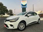 renault-clio-2017-diesel-1461cc