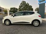 renault-clio-2017-diesel-1461cc