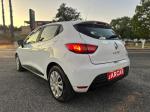 renault-clio-2017-diesel-1461cc