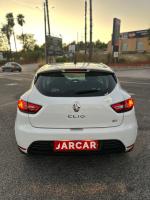 renault-clio-2017-diesel-1461cc