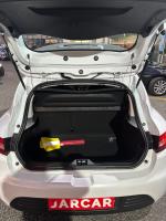 renault-clio-2017-diesel-1461cc