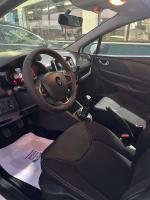 renault-clio-2017-diesel-1461cc