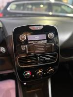 renault-clio-2017-diesel-1461cc