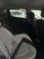 renault-clio-2017-diesel-1461cc