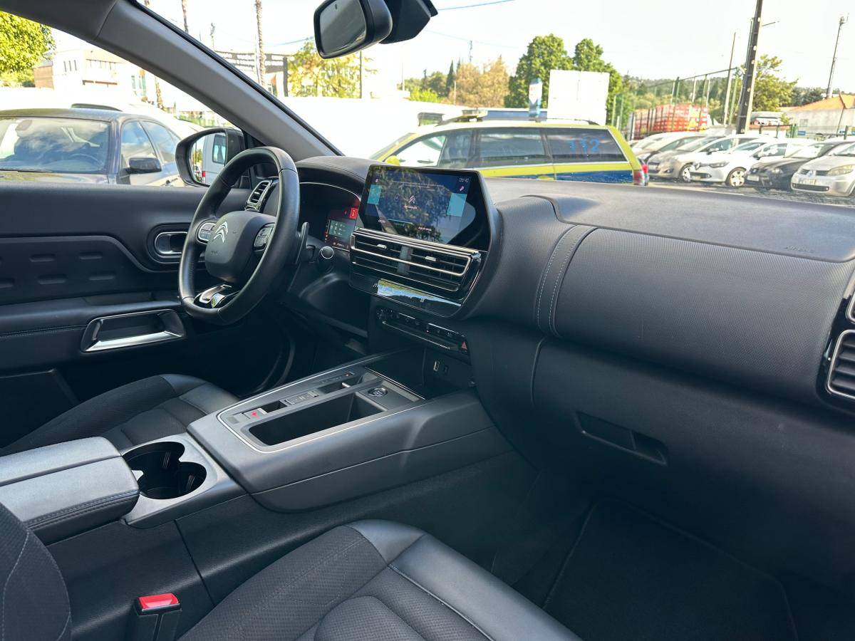 citroen-c5-aircross-2023-hibrido-a-gasolina-1598cc