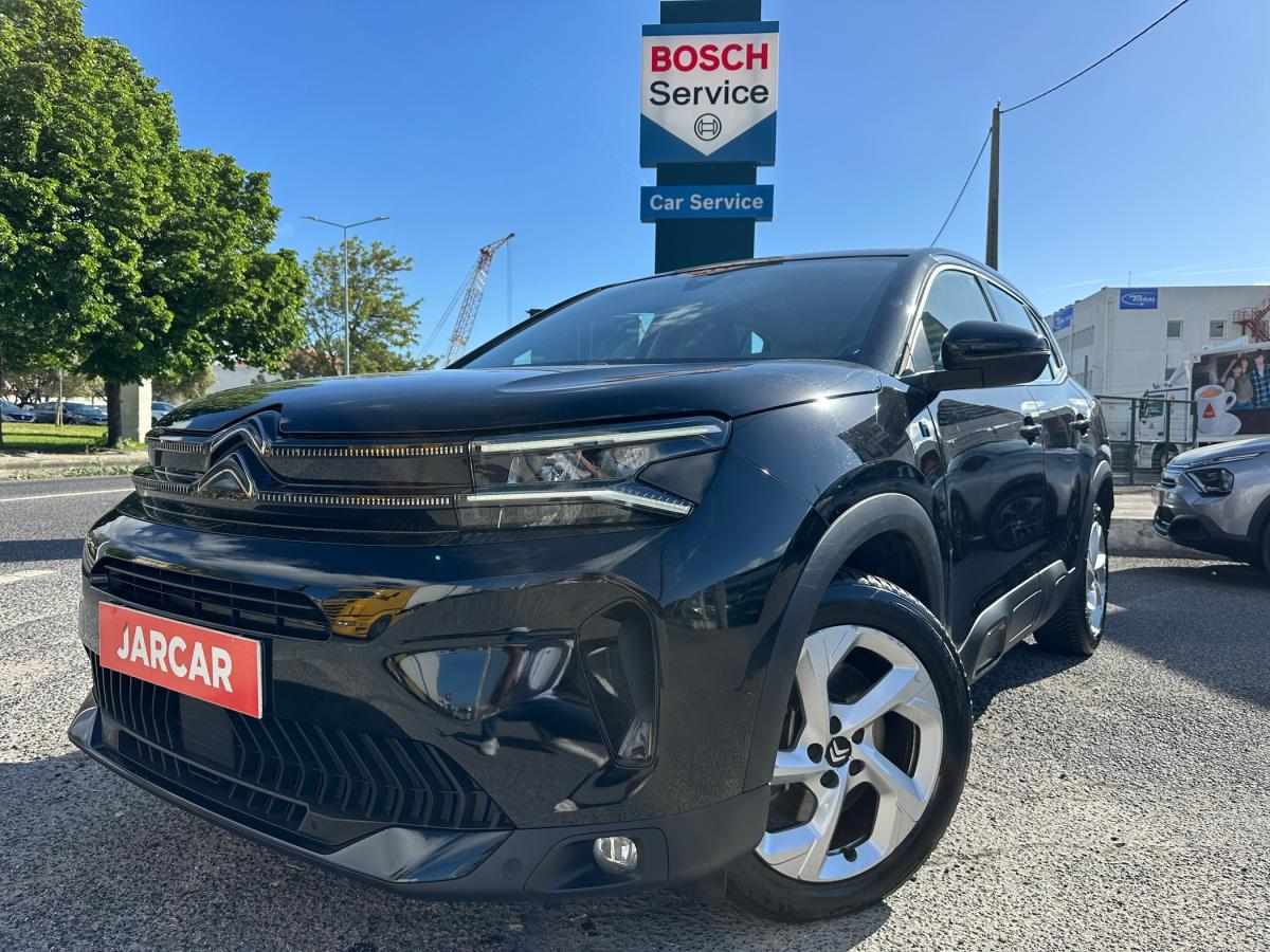 citroen-c5-aircross-2023-hibrido-a-gasolina-1598cc