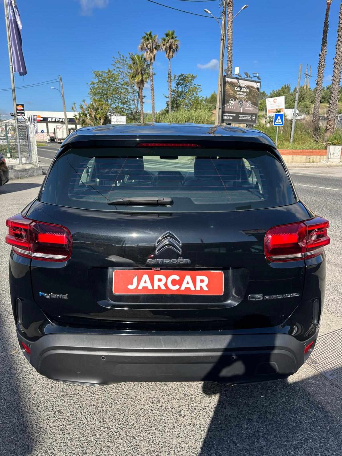 citroen-c5-aircross-2023-hibrido-a-gasolina-1598cc