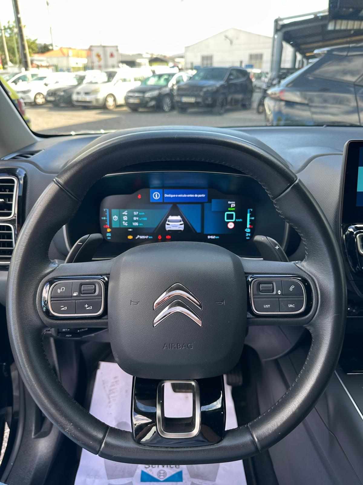 citroen-c5-aircross-2023-hibrido-a-gasolina-1598cc